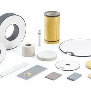 (Physik Instrumente (PI))