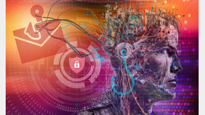 m8it Webinar (Canva)