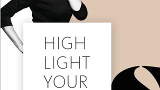 oktalite_Fashion_Cover ()