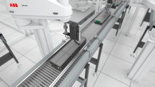 231124-abb-robotics-irb930-scara-4 (Quelle: ABB Robotics)
