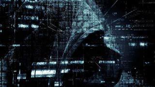 Weltweit sorgen zunehmende Cyberattacken von Hackern für Sicherheitsbedenken, beispielsweise bei der US-Regierung.  (Bild: gemeinfrei)