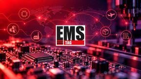 Der EMS-Tag findet am 1. Oktober 2026 im Vogel Convention Center in Würzburg statt. (Bild: Dall-E / KI-generiert)