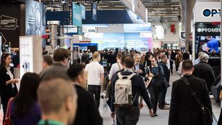 Formnext2019_MK1_6637_300dpi.jpg (MESAGO Messe Frankfurt GmbH)