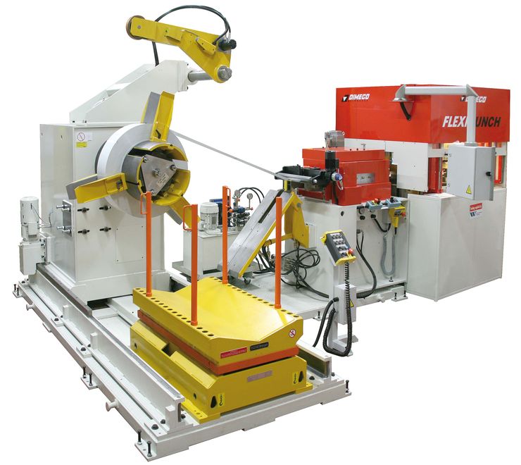 Ligne1_expo_Blech08 ()