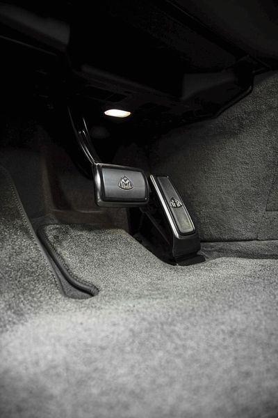  (Bild: © Mercedes-Benz AG)