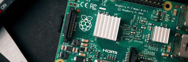 Bis zum Jahr 2022 wurden die verschiedenen Modelle des Raspberry Pi bereits mehr als 45 Millionen Mal verkauft. Mittlerweile sind die zahlreichen Anwendungen des Mini-Computers kaum noch überschaubar und sogar Industrie-4.0-Lösungen sind damit möglich.(Bild:  gemeinfrei // Unsplash)