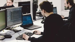 best-it-entwicklung (Quelle: Best IT)