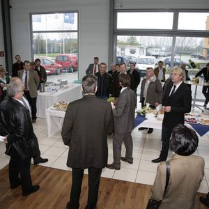 (Archiv: Vogel Business Media)