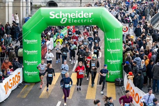 (Bild:  Schneider Electric)