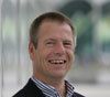 Andreas Urbach ist Manager Marketing Communications bei Fujitsu Technology Solutions. (Archiv: Vogel Business Media)