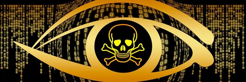 Cyberkriminelle haben in die Steuersoftware GoldenTax die Malware GoldenSpy eingeschleust, durch die sie remote Systembefehle ausführen konnten.
