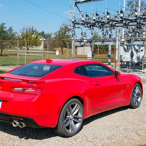 (Foto: Jens Meiners)