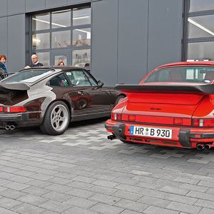 (Schreiner / »kfz-betrieb«)