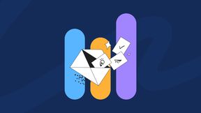 WEBCover_Storyblok_MM (Storyblok GmbH | KI-generiert)