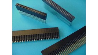  (Archiv: Vogel Business Media)