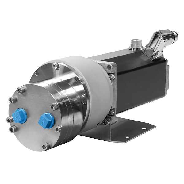 VGS-OEM-24-V-big-Zahnradpumpe ()