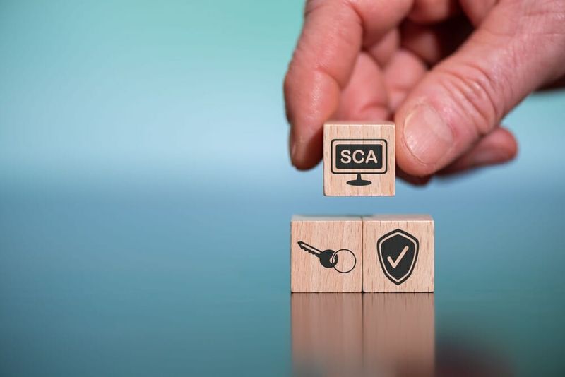 (Quelle:  thodonal88/shutterstock)