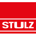 STULZ_logo_without_claim_RGB_72dpi.jpg ()