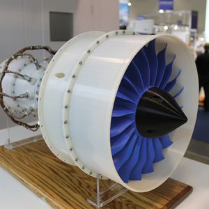 Auf der Euromold werden Methoden aufgezeigt, um schneller, kosteneffektiver und effizienter neue Produkte zu entwickeln und herzustellen.