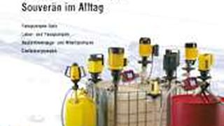Fass__und_Containerpumpen ()