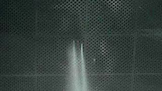 Wer das Filtergehäuse für die Reinigung aufschneidet, erzielt die besten Ergebnisse. (Bild: RPF24Pro)