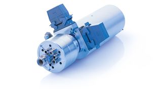  (Bild: Leine Linde Systems)