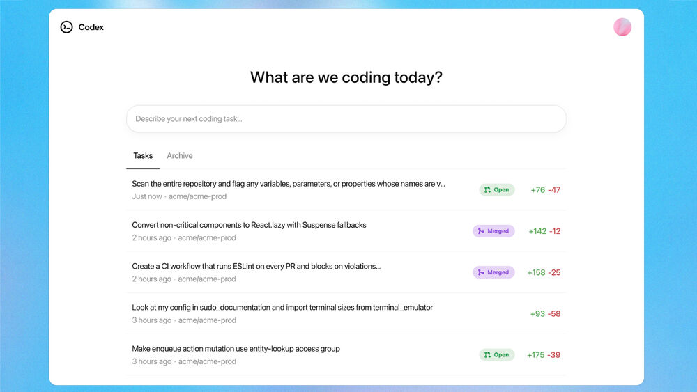 OpenAI-startet-Agent-f-r-Softwareentwicklung