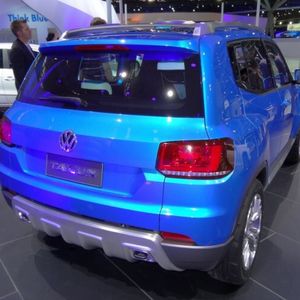 (Auto-Medienportal.Net)