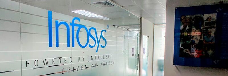 Mit Infosys Topaz möchte Infosys dazu beitragen, das Potenzial von Menschen, Unternehmen und anderen Organisationen zu steigern.