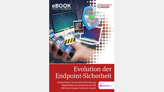 Whitepaper Cover: VIT