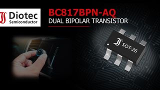 pcim-news-platform-16-9-bc817bpn-aq ()