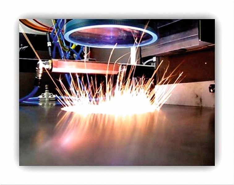 ((mit Bild 1 und einer BU)) (Bild: SH/Fraunhofer IWS)