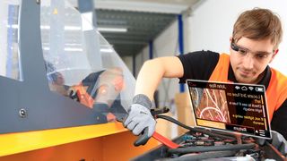 picture-xinspect (Quelle: Ubimax)