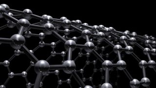 shutterstock-779680924 (Quelle: Evannovostro/Shutterstock)