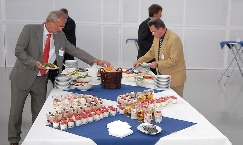  (Archiv: Vogel Business Media)