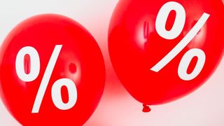 Hohe Preise, teurer Kraftstoff: Das machen die Verbraucher offenbar nicht mehr mit. So mancher Händler senkt erstmals seit Monaten die Preise für Gebrauchtwagen. (Pexels)