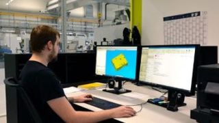 Stelle1.jpg (NEXUS Elastomer Systems GmbH)