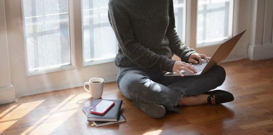 Eine dedizierte Schaffung positiver Beziehungen zu den Gen D-Konsumenten ist wichtiger denn je, und nur so lässt sich Vertrauen für eine Marke aufbauen. Eine dedizierte Schaffung positiver Beziehungen zu den Gen D-Konsumenten ist wichtiger denn je, und nur so lässt sich Vertrauen für eine Marke aufbauen.