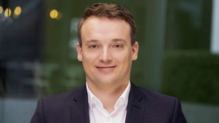 Seit dem 11. Oktober 2019 steht Christian Klein als Co-CEO gemeinsam mit Jennifer Morgan an der Spitze von SAP. Nun wird er zum 30. April alleiniger Chief Executive Officer. (SAP)