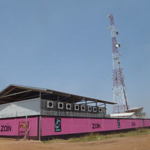 (Bild: Flexenclosure)