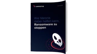 Cover_Ransom (Varonis)