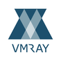 VMRay GmbH ()
