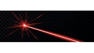 Für die Lasertechnik bietet Steinmeyer Mechatronik ein breites Spektrum an 
Positionierlösungen.  (Bild: ©happyvector071  – stock.adobe.com)