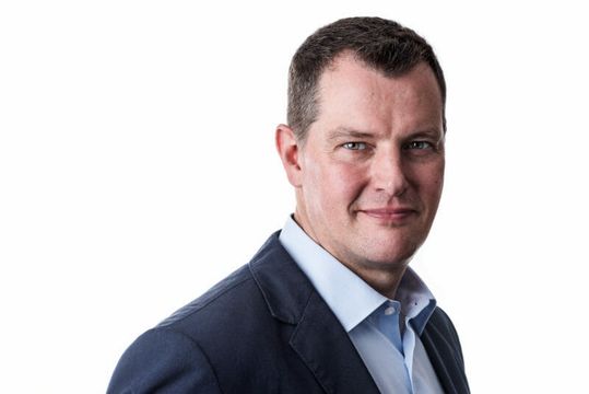 (Ralf Gladis, Bild: Computop)