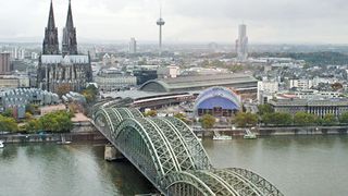 Stadt Köln: Neue Wege in der IT-Ausbildung (Archiv: Vogel Business Media)