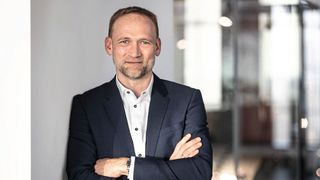 Nach knapp zwei Jahren gibt Christian Bauer am 1. Mai die Verantwortung für Audis Deutschland-Geschäft ab. Er wechselt auf eine andere Vertriebs-Position im Konzern. (Bild: Audi)