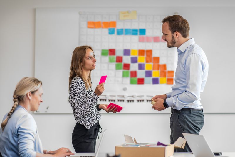 (Quelle:  Hitzler Ingenieure)