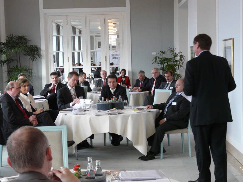  (Archiv: Vogel Business Media)