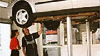  (Archiv: Vogel Business Media)