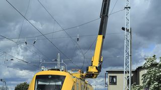 bahn-instandhaltung-1024px (MicroControl)